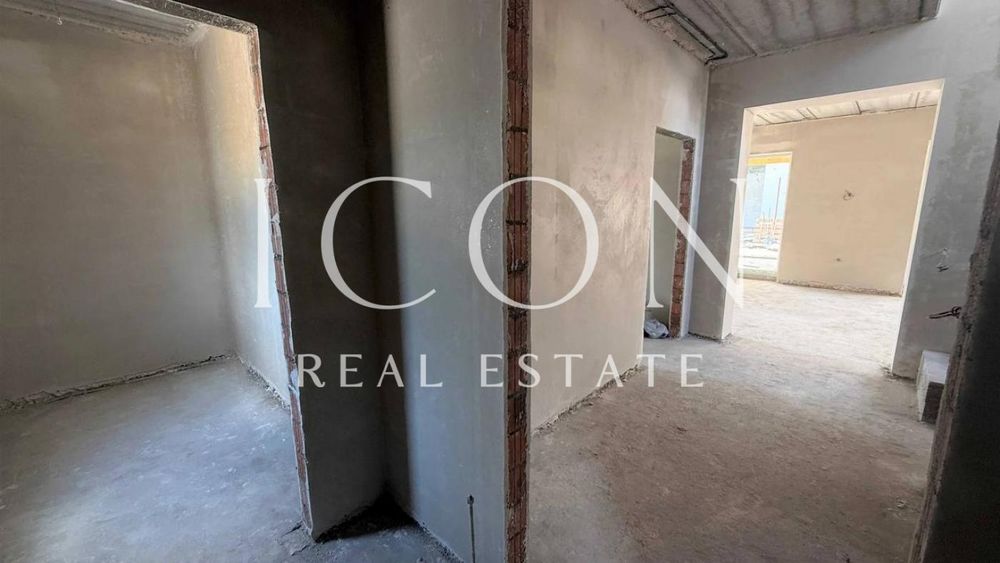 Будинок за адресою вул. Давидчука (площа 150 м²) - Atlanta.ua - фото 8