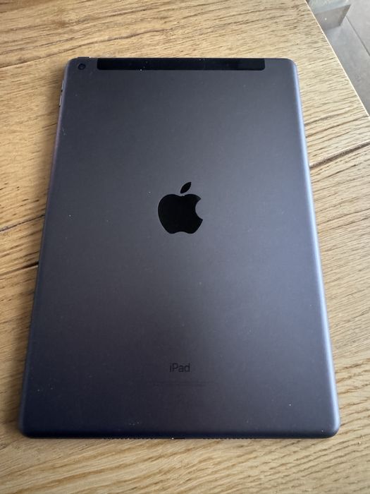 APPLE iPad 7 128GB A2198 Cellular/LTE