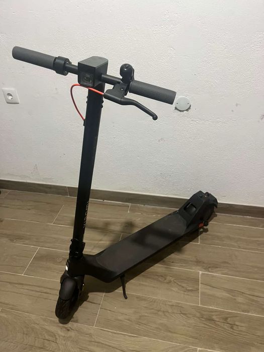 Trotinete eletrica Xiaomi
