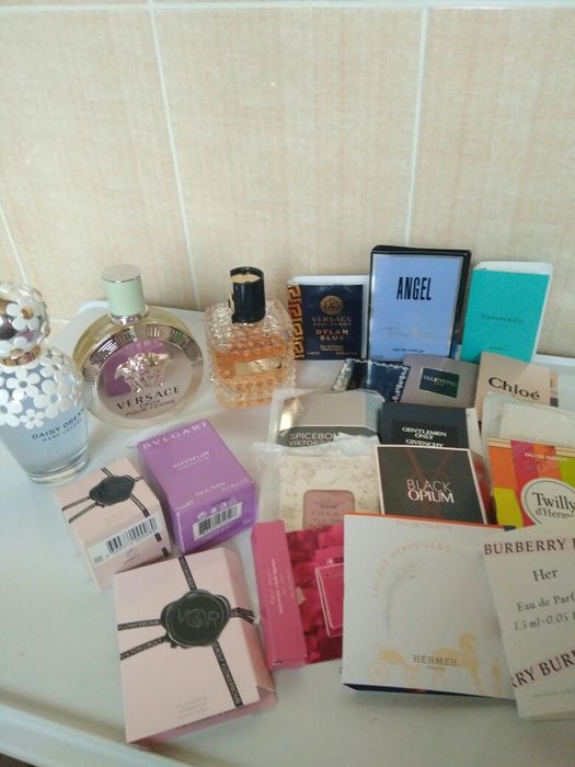 Новый утюжок выпрямитель для волос
