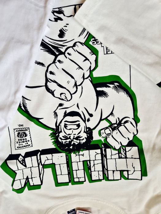 Реглан Original Marines