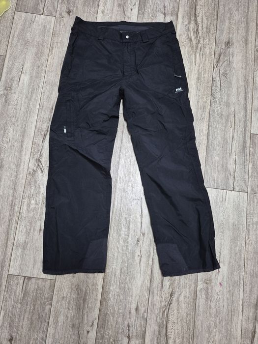 Лижні штани фірмові