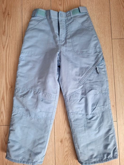 Зимові  штани FALLS CREEK 5-6 років Лижні Штани зимні