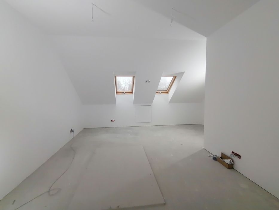 Gładzie,Malowanie,Gipsowanie,, Regipsy, Remonty,,Wrocław Wrocław Stare  Miasto • OLX.pl