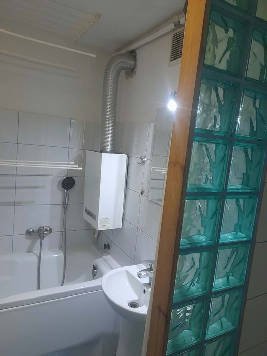 Mieszkanie do wynajęcie Kielce Bocianek