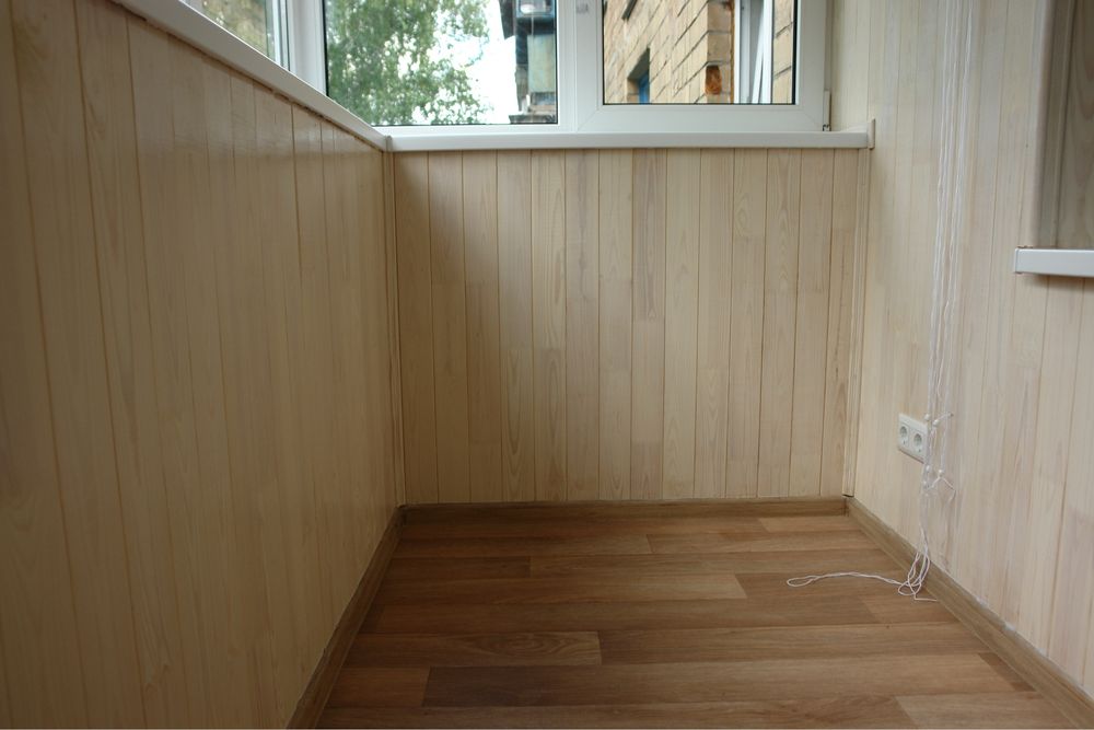 ТЕРМІНОВИЙ‼️ Ремонт пошкоджених вікон, ремонт балкона, вікна ПВХ