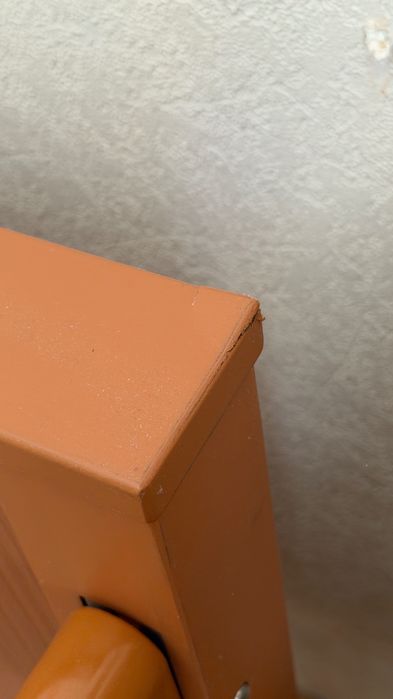 Ліжко медичне інвалідне з електроприводом