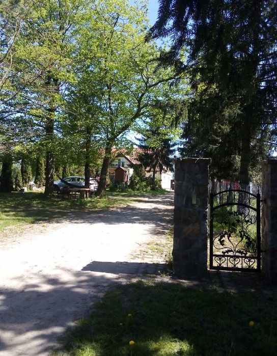 Wynajem, Pokoje,  agroturystyka,tanio