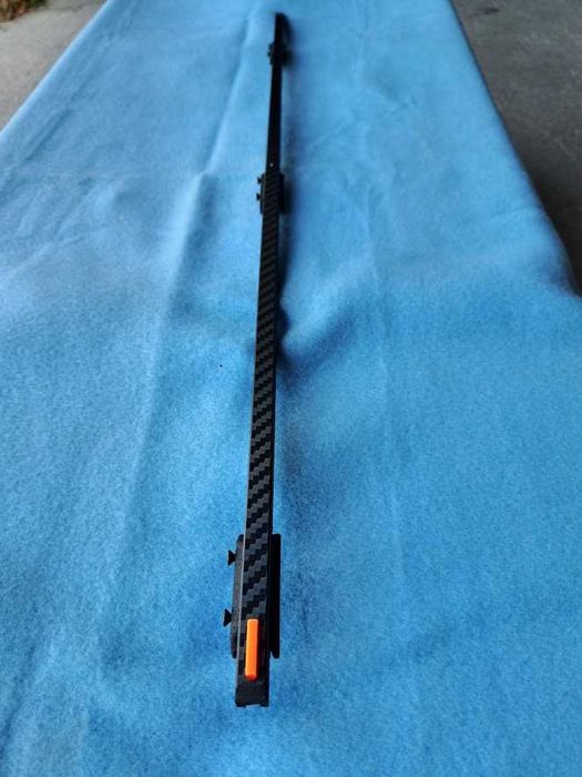 fita alta para perazzi