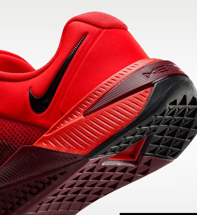 Жіночі кросівки Nike Metcon 10 Size 36.5, 37.5, 38, 38.5, 39, 40.5