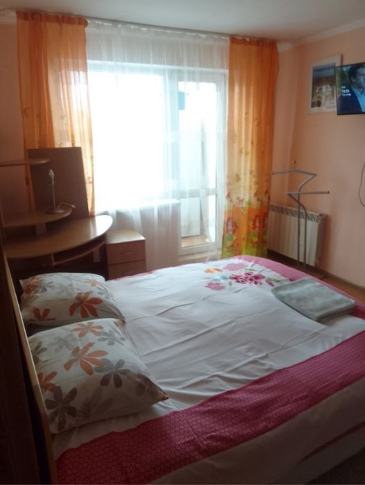 Продаж 2 кім.квартири