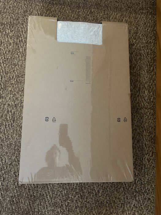 Soderhamn ikea pokrowiec