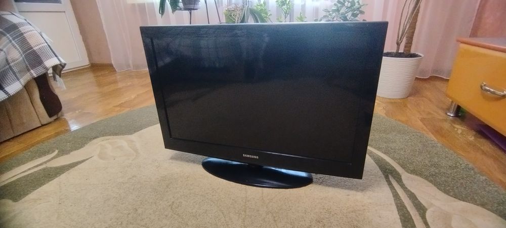 Продам телевізор Samsung