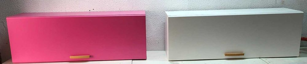 Cama criança completa