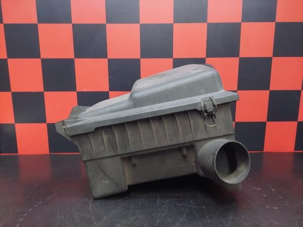 Caixa filtro ar MERCEDES-BENZ Vito Combi (638)