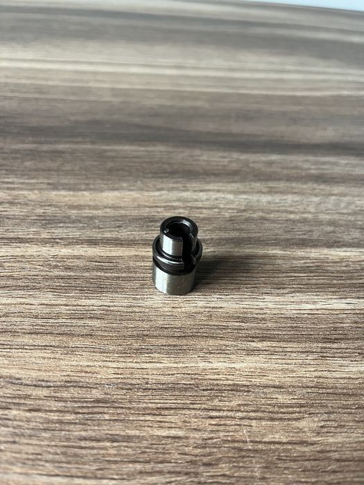 NOWA POLSKA krzywka magneto JAWA 50 jawka OGAR 200 romet