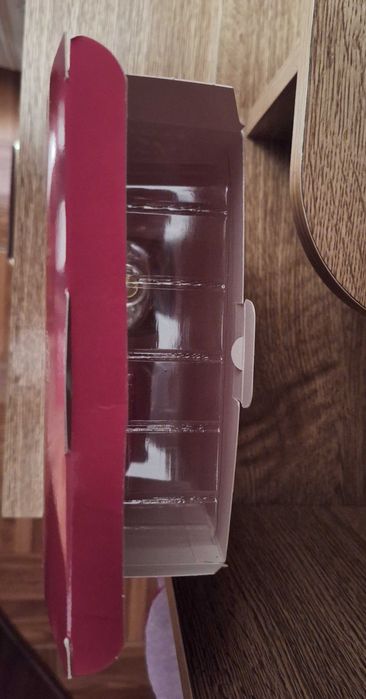 Perfume e creme Elode yes I do - novo