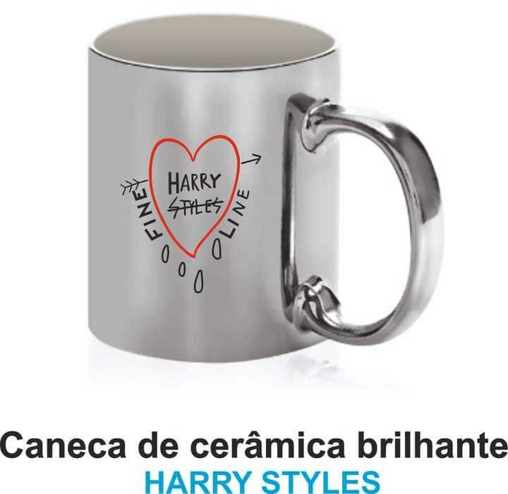 Canecas Harry Styles64751963132291120