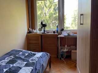 Mieszkanie – Lublin - Widok 5