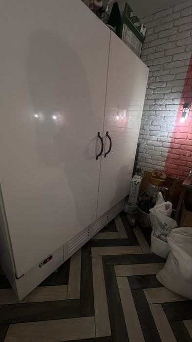 Оренда нежитлового приміщення під будь-який бізнес кафе/магазин. Центр