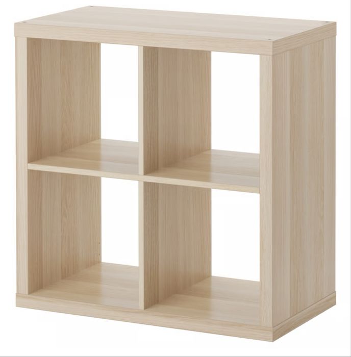 Aquario 135L feito por medida