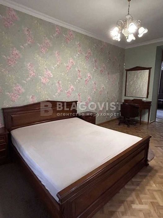 Продаж 3кім.Довнар-Запольського 2/20.Сталінка.Ст.м Політехнічна