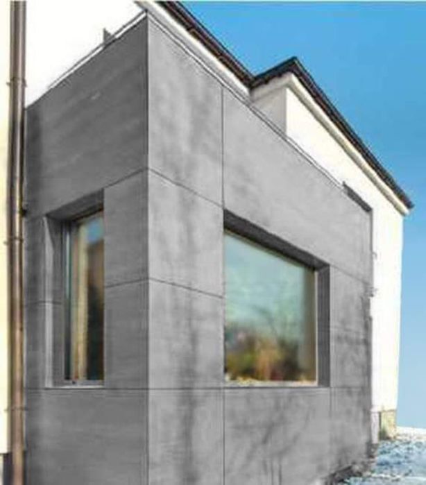 Płyty Hpl wodoodporne 2,4,6,8,10,12 mm na elewacje oraz łazienki