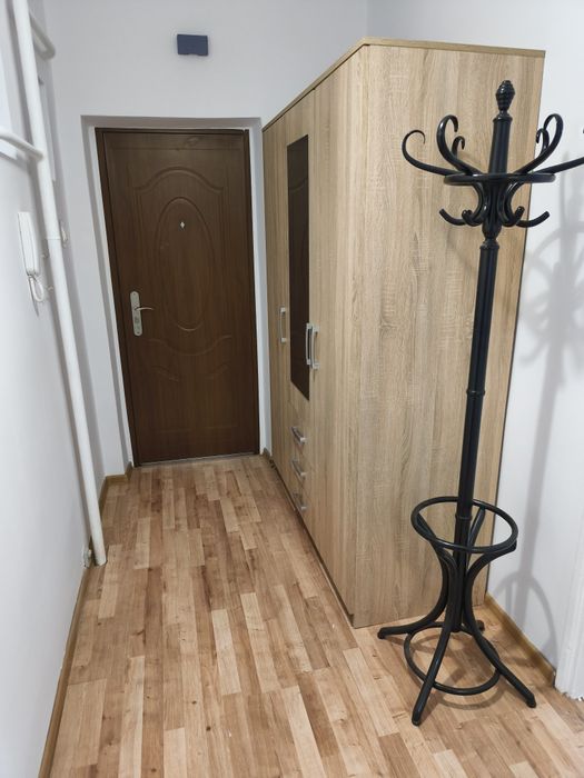 Zdjęcie 3