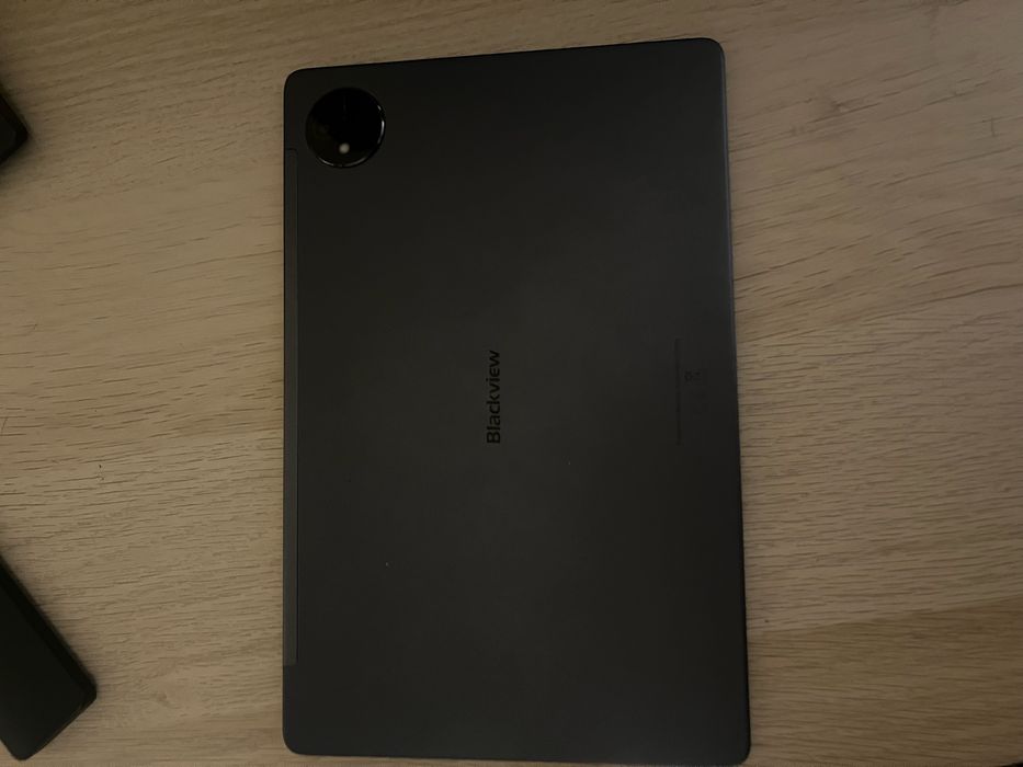 Tablet BLACKVIEW Tab 80