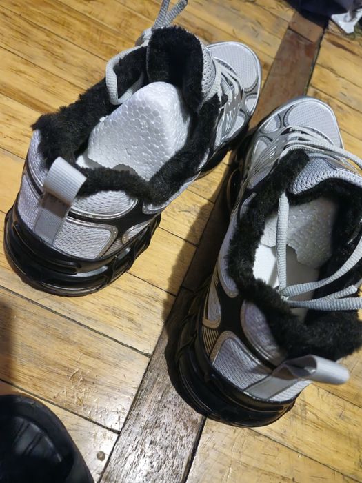 Взуття ,зима,демісезон!