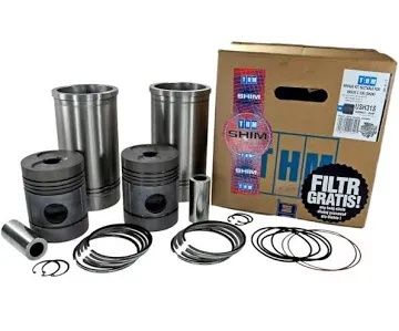 Zestaw naprawczy silnika Ursus C-330M THM