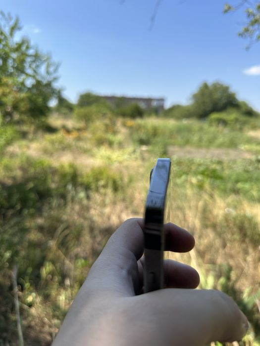Iphone 13 pro у гарному стані, памʼять 128 гіг