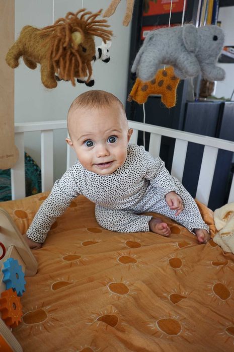 Fotografia de Eventos, Aniversários, Desporto e Ensaios Gestante