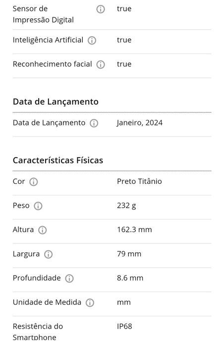 Samsung galaxy S 25 Ultra