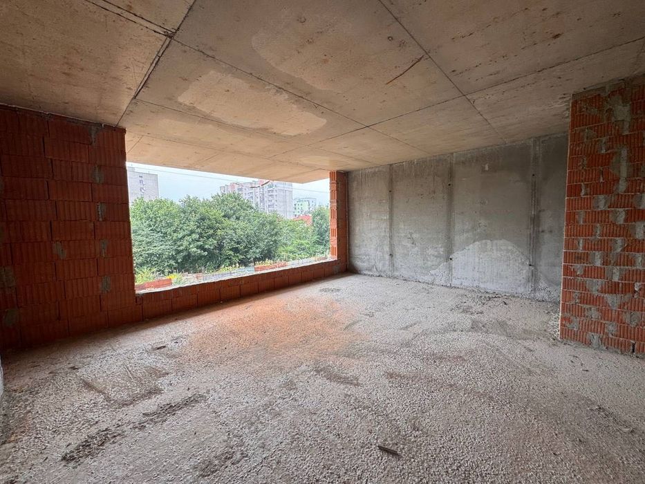 Розтермінуван/БЕЗ комісії/2к кв.90м,ЖК Five Address,Зелена-Раковського