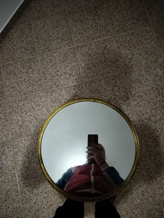 Artigo de Decoração