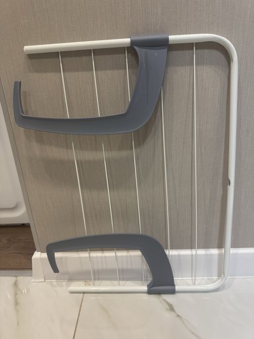 Вішалка для рушникіа