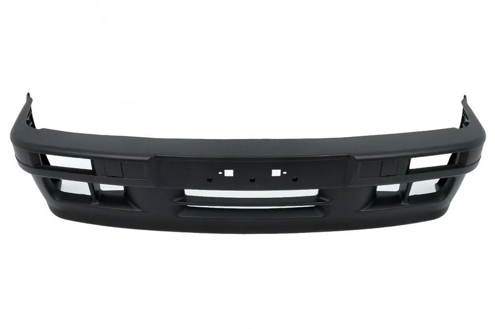 Body Kit Bmw Série 3 E30 (1982 a 1994)