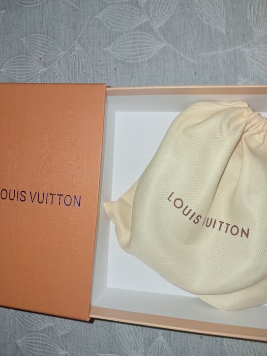 Pasek  Louis Vuitton 105cm