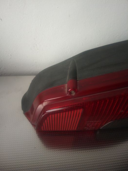 Farolim direito PEUGEOT 106 I (1A, 1C)