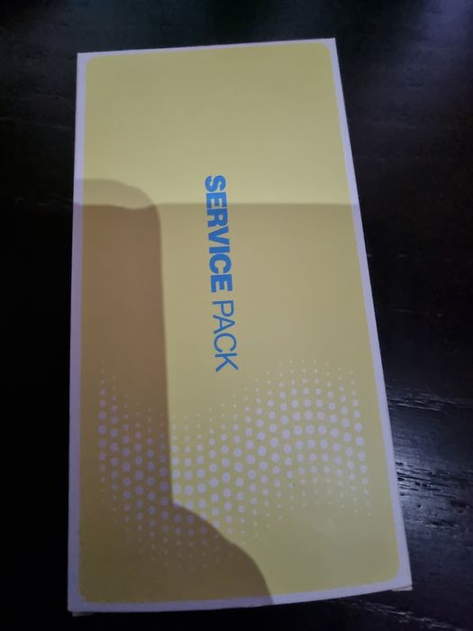 OPPO reno 8 lite display ecrã