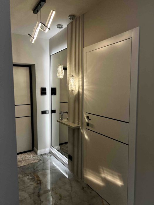 2-rooms apartment apartment by the address st. Kapelanska (area 73 m²) - Atlanta.ua - photo 7