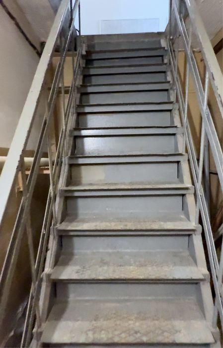 Аренда помещения 120м2 Южный Вокзал