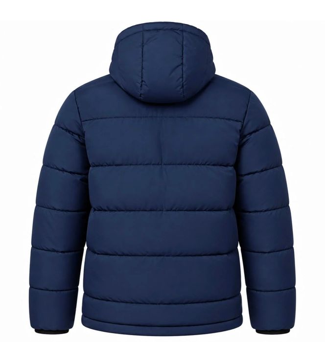 Reebok kurtka męska