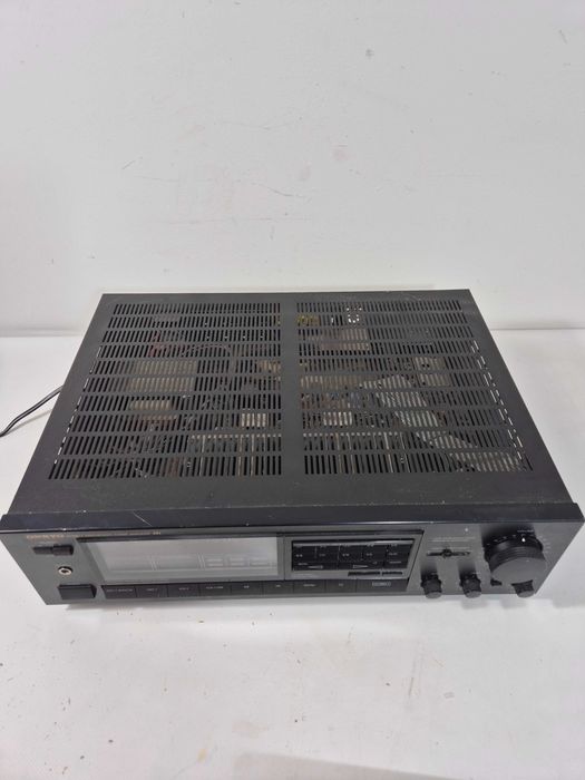 Amplituner ONKYO TX-7630 R1