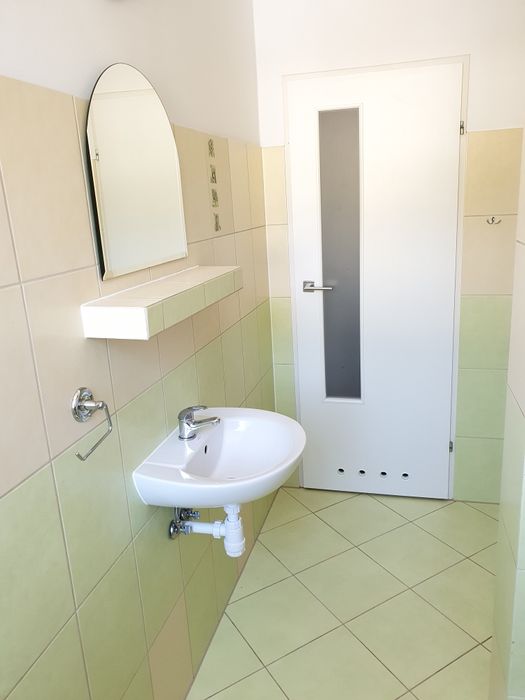 Sonia studia i pokoje 200m plaża i centrum !!! Pokoje, domki