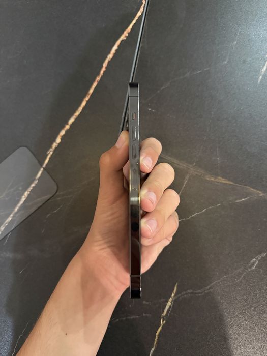 iPhone 13 Pro Max 128GB