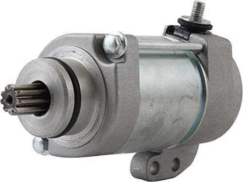 Rozrusznik ktm EXC 200 rok 13-14  EXC 250/300