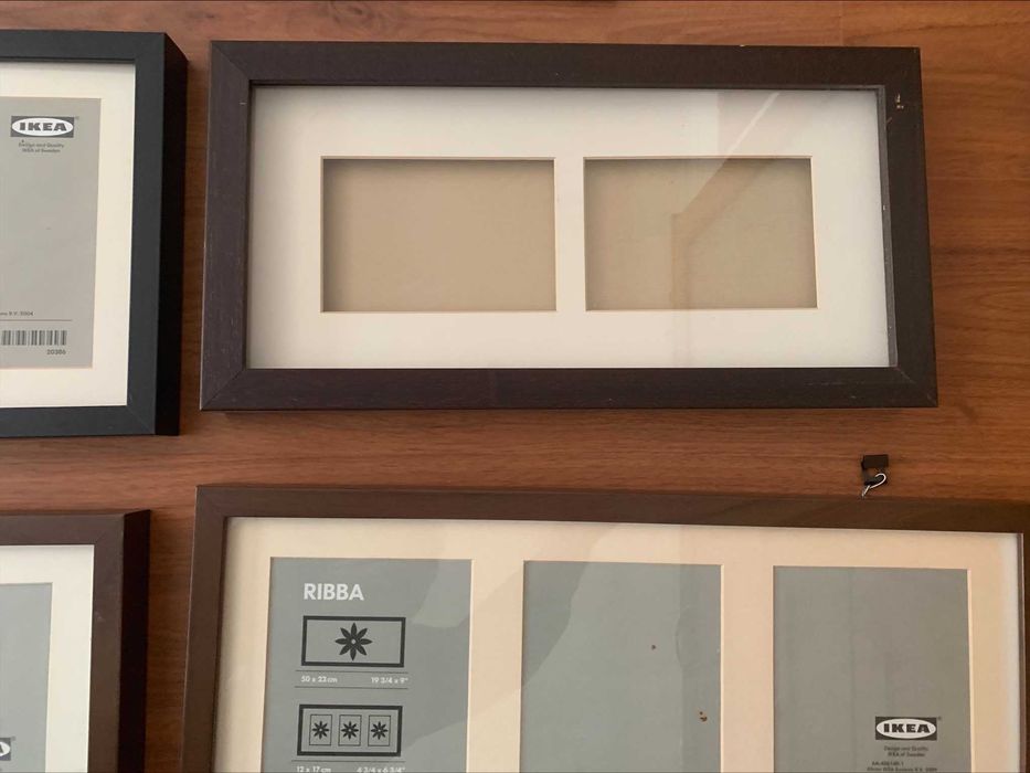 Photo Frames64752345666691121