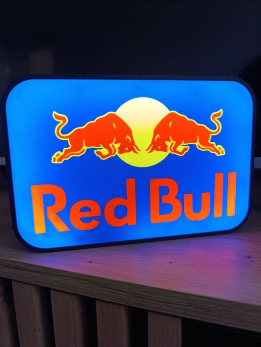Druk 3d logotypy prototypownia oświetlenie led skanowanie 3d